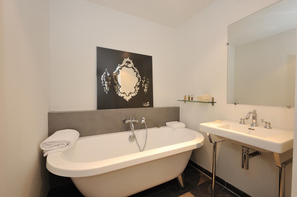 Port Rive Gauche Iona Apartment Marseillan  Exterior photo